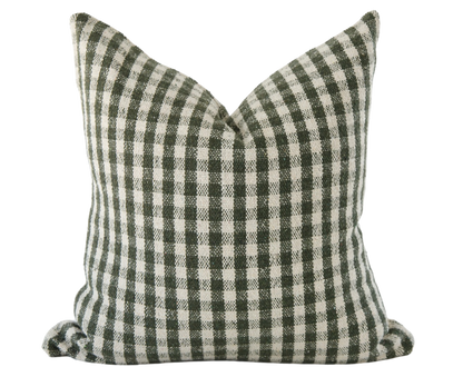 Pillow Combination Set #186 - Handmade in the USA