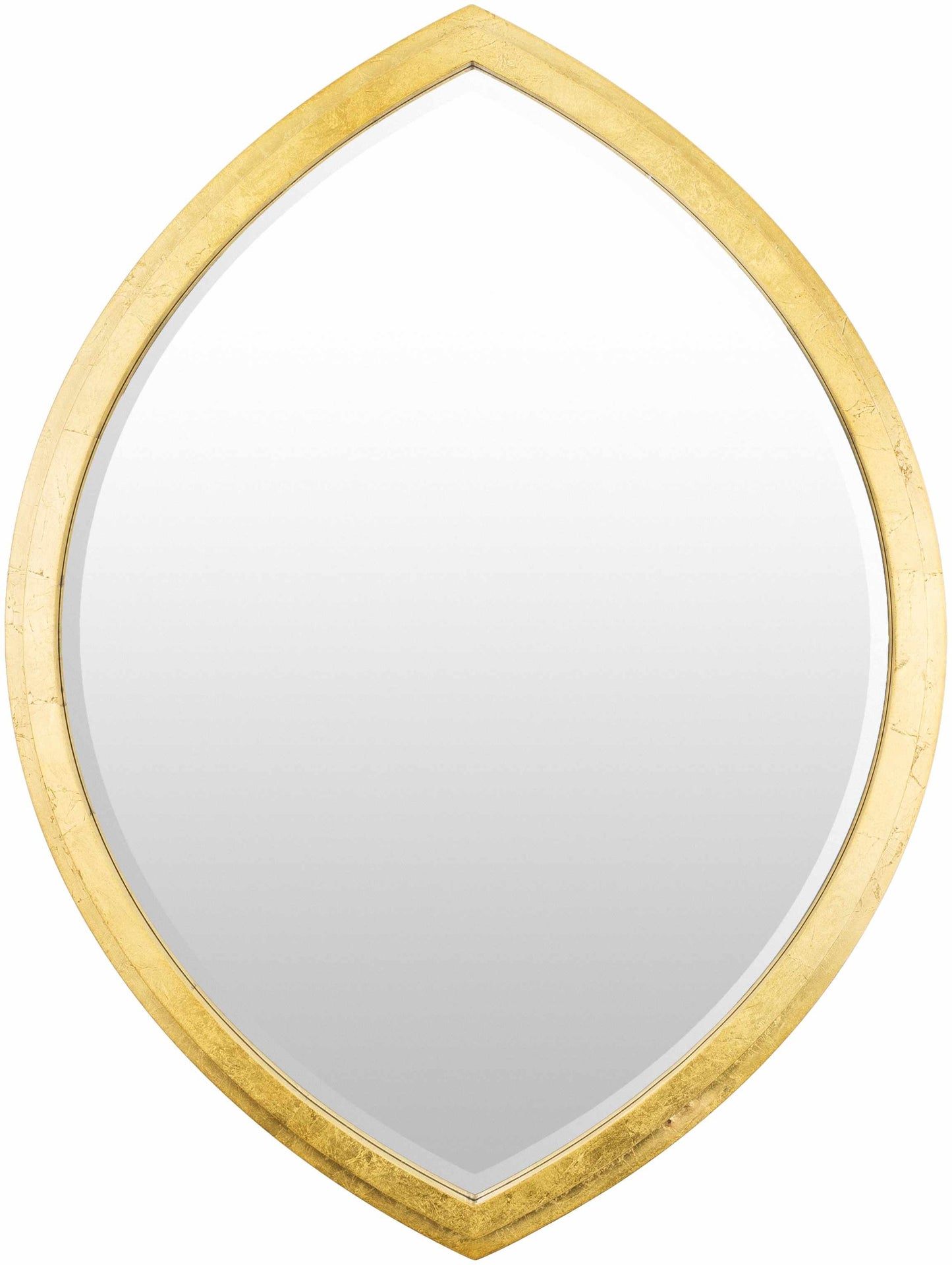 Dalyan Mirror - Clearance