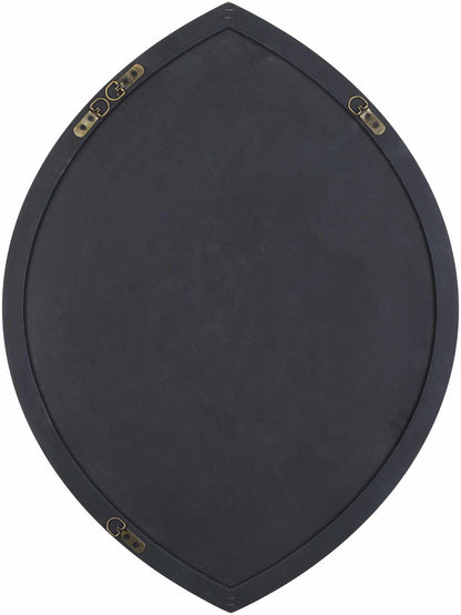 Dalyan Mirror - Clearance