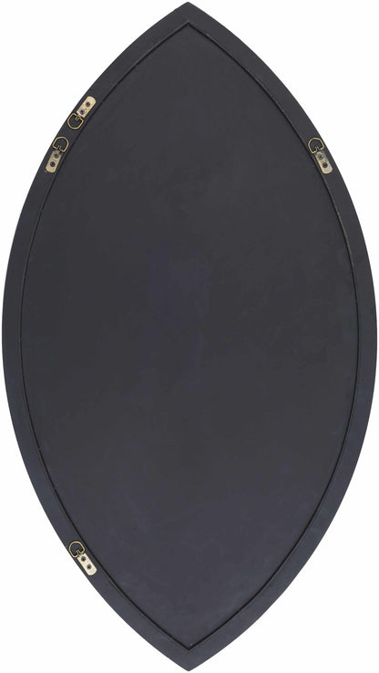 Dalyan Mirror - Clearance