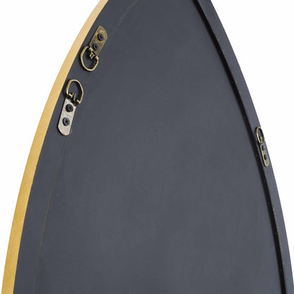 Dalyan Mirror - Clearance