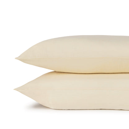 Luxurious Pillowcases - European Linen