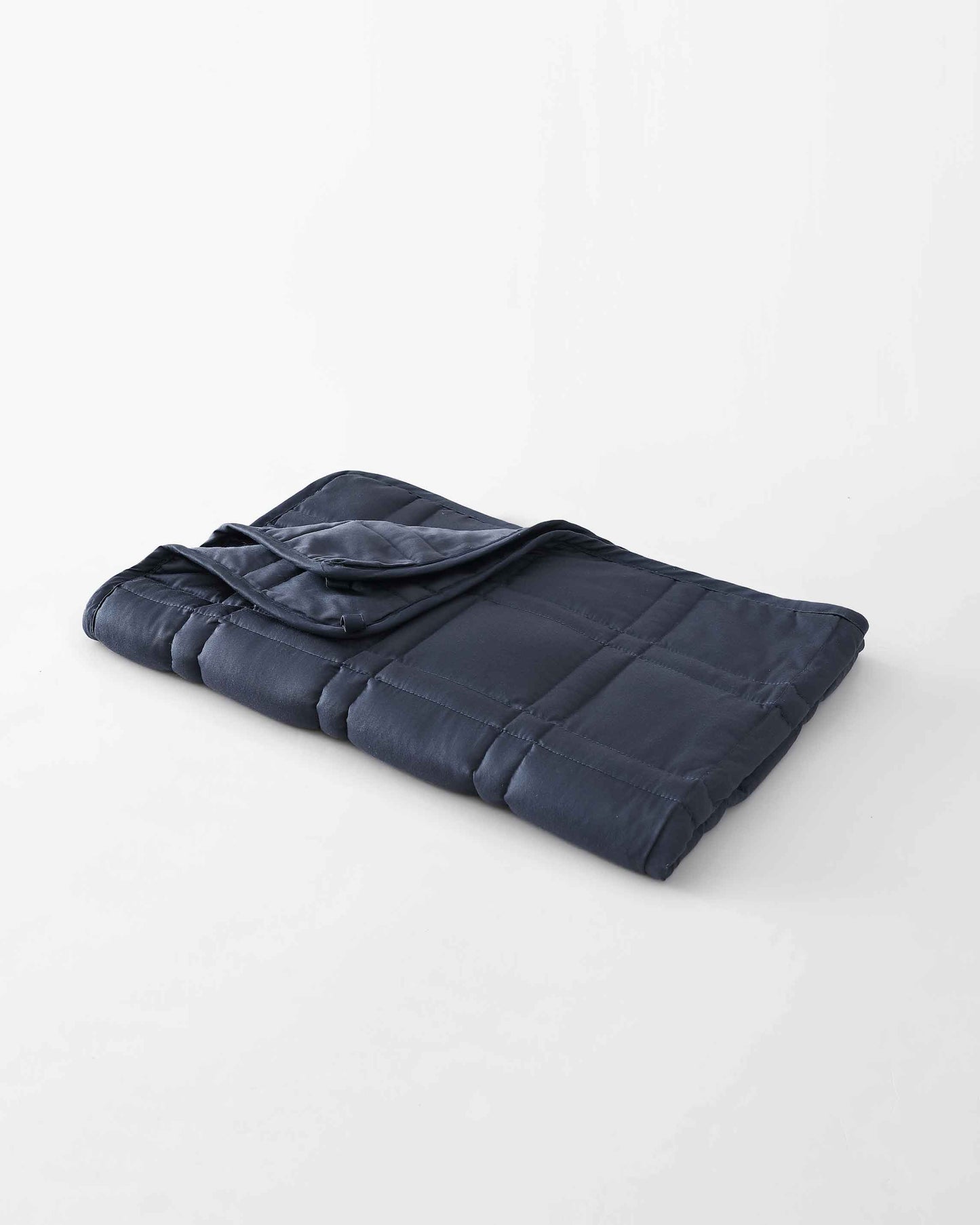 Daydreamer Weighted Lap Blanket - Quahog Bay Bedding