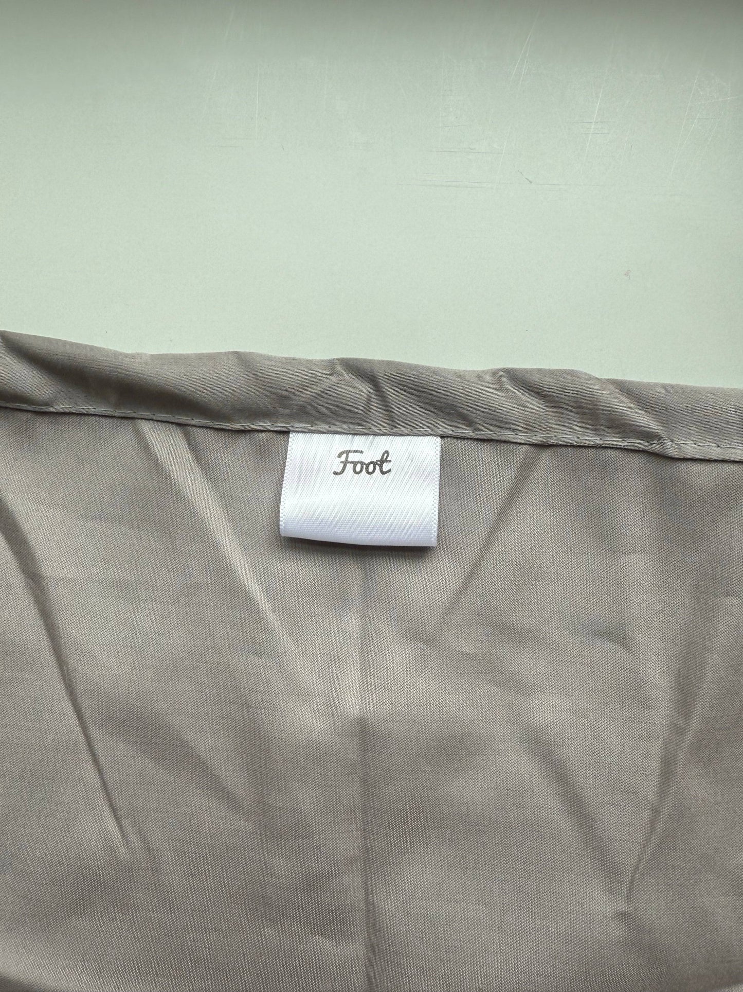 CinchFit No Tear Split Top King Sheets 100% Cotton Flannel , Stay On, Adjustable, Cord Elastic, American Made Sheets