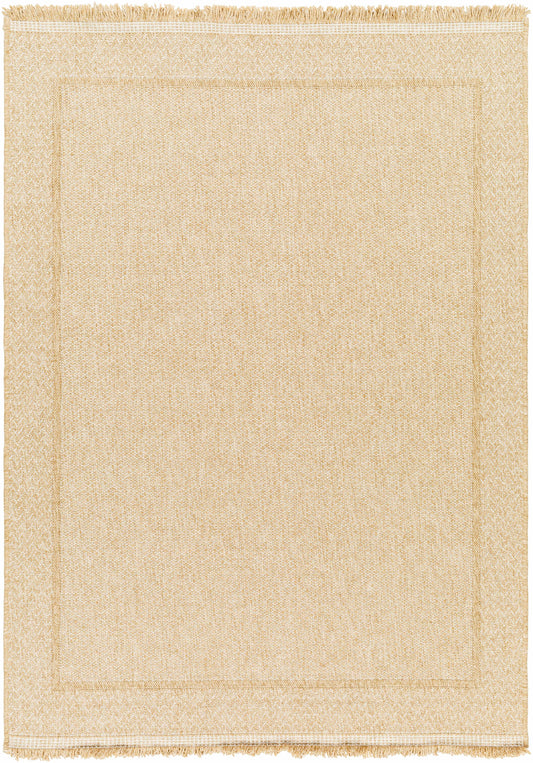 Dorie Indoor & Outdoor Rug - Quahog Bay Bedding