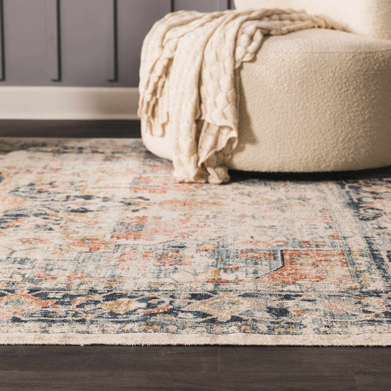 Quahog Bay Bedding