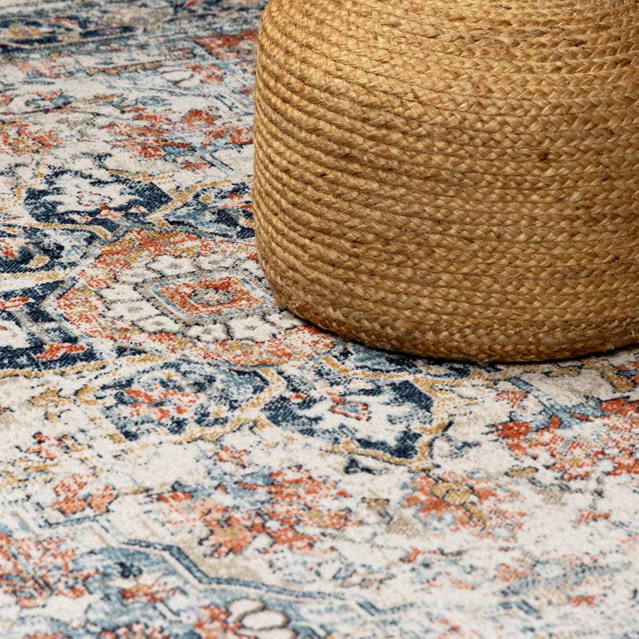 Quahog Bay Bedding