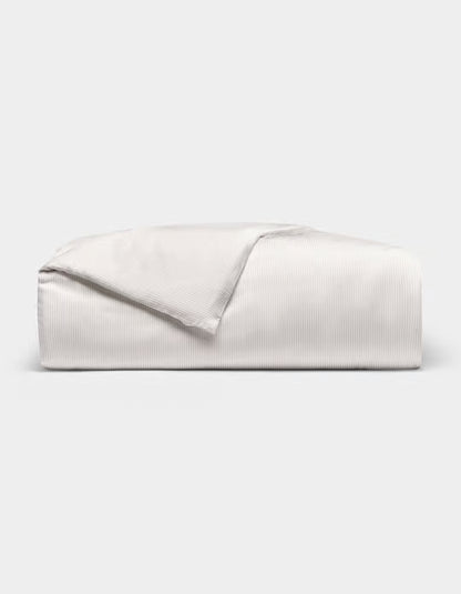 Premium Cooling Bamboo 1PC Duvet Cover 100% Bamboo Viscose