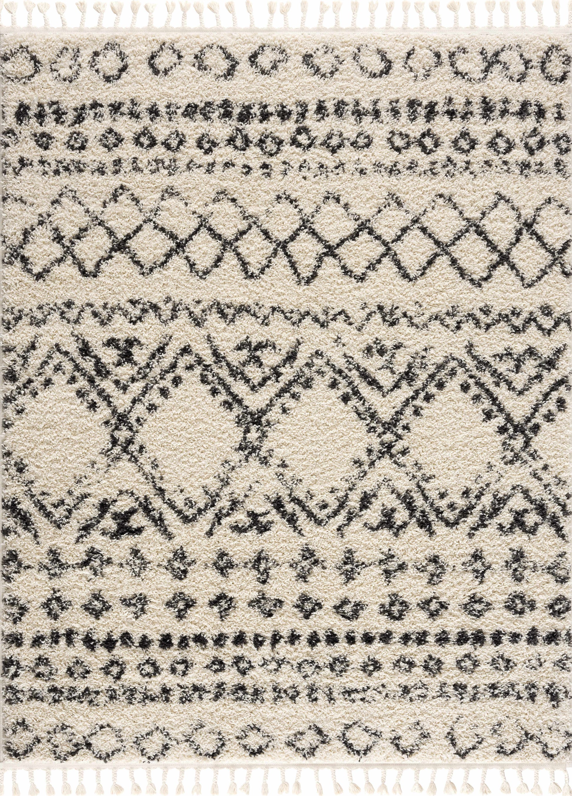 Quahog Bay Bedding