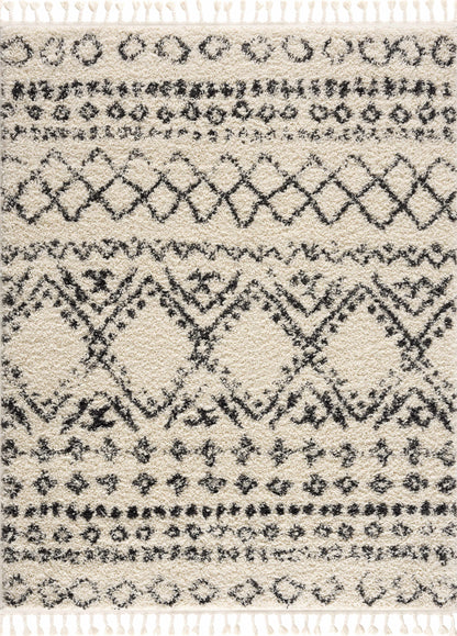 Duncans Area Rug - Clearance - Quahog Bay Bedding
