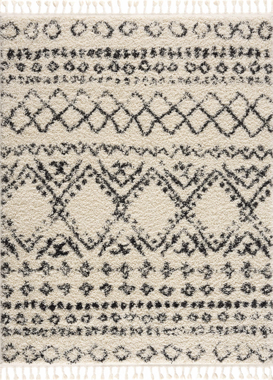 Duncans Area Rug - Clearance - Quahog Bay Bedding