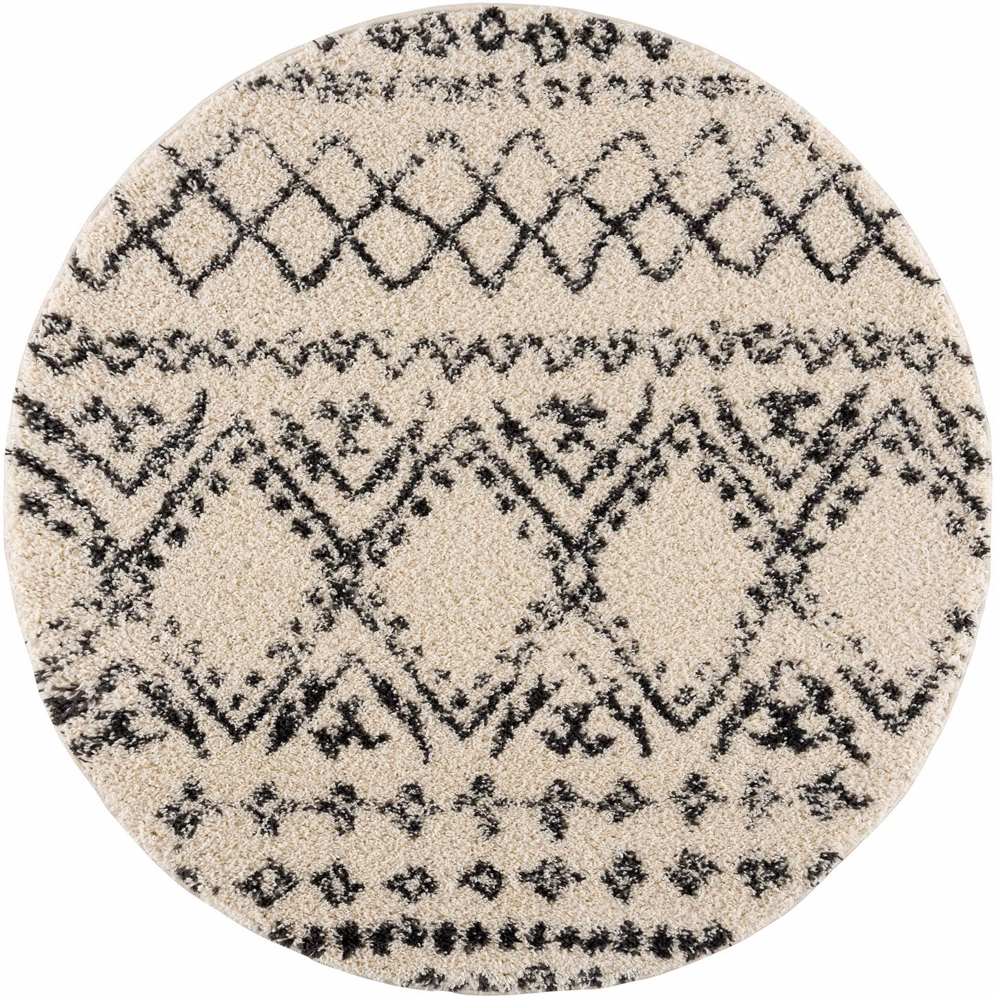 Duncans Area Rug - Clearance - Quahog Bay Bedding