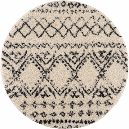 Duncans Area Rug - Clearance - Quahog Bay Bedding