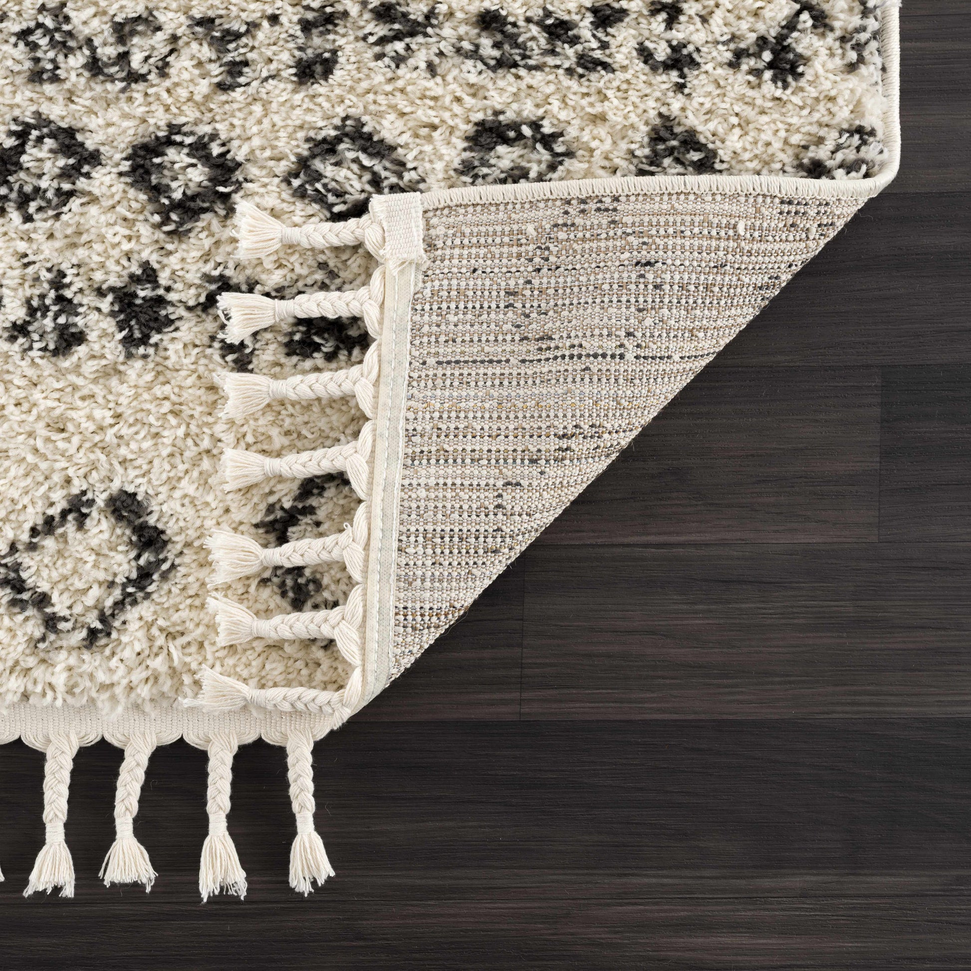 Quahog Bay Bedding