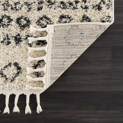 Duncans Area Rug - Clearance - Quahog Bay Bedding