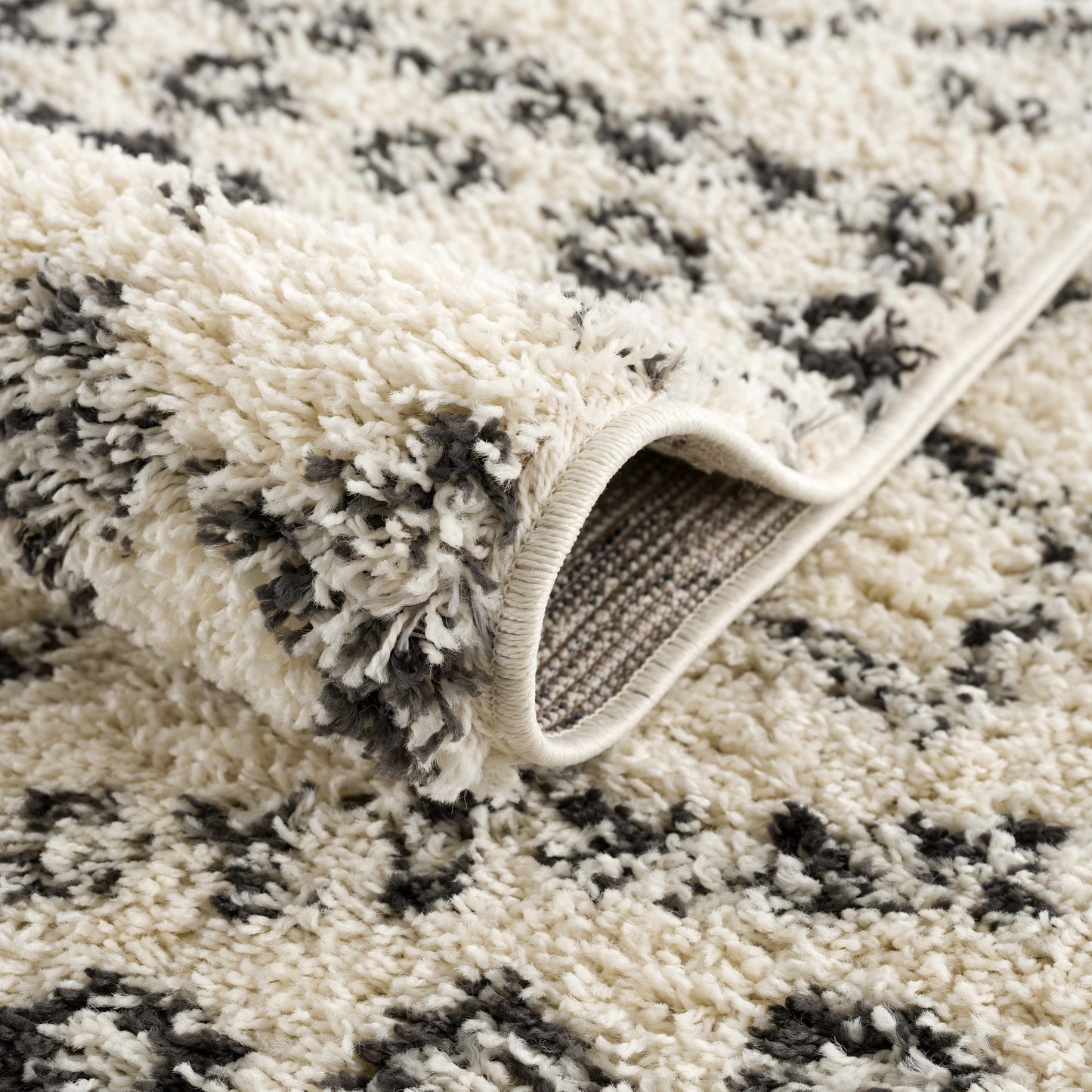 Duncans Area Rug - Clearance - Quahog Bay Bedding