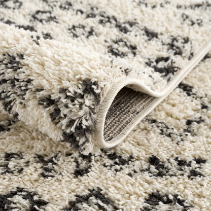 Duncans Area Rug - Clearance - Quahog Bay Bedding