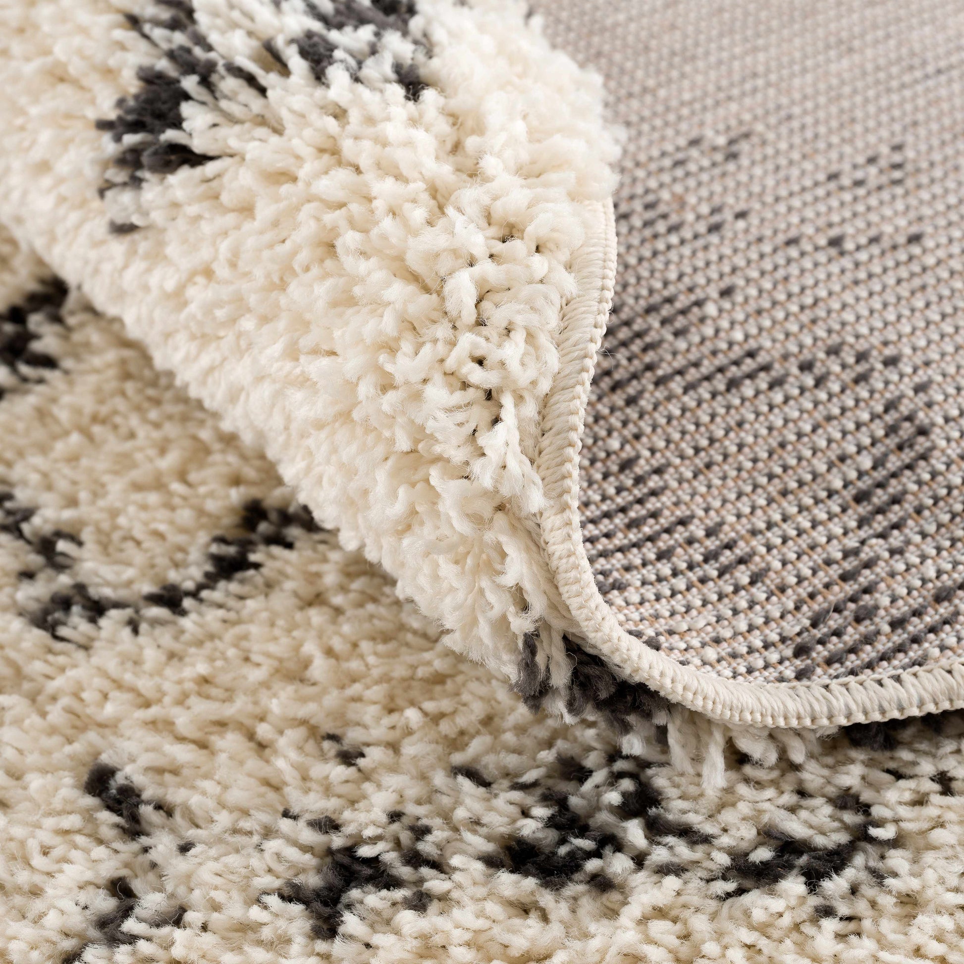 Quahog Bay Bedding