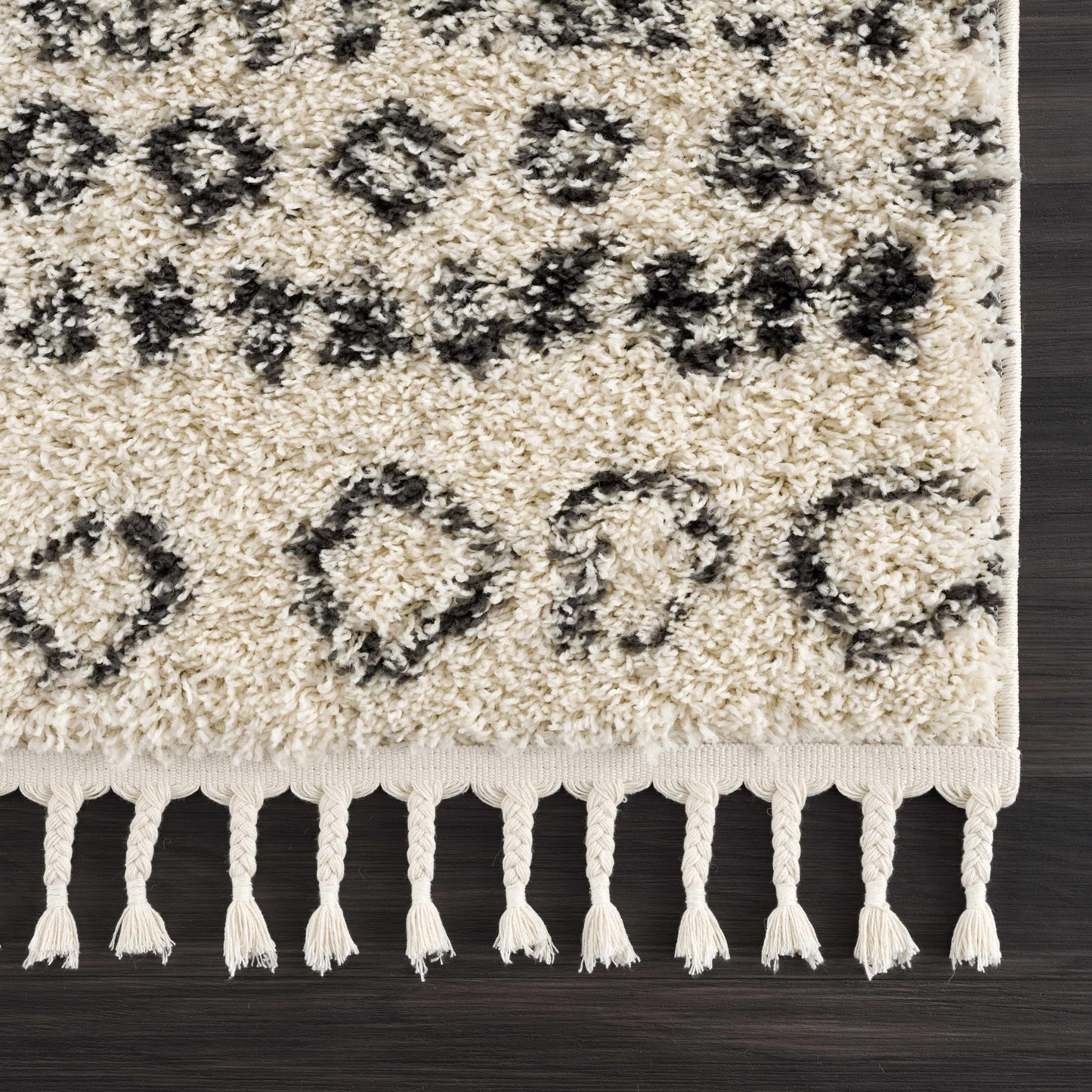 Duncans Area Rug - Clearance - Quahog Bay Bedding