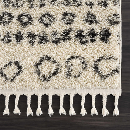 Duncans Area Rug - Clearance - Quahog Bay Bedding