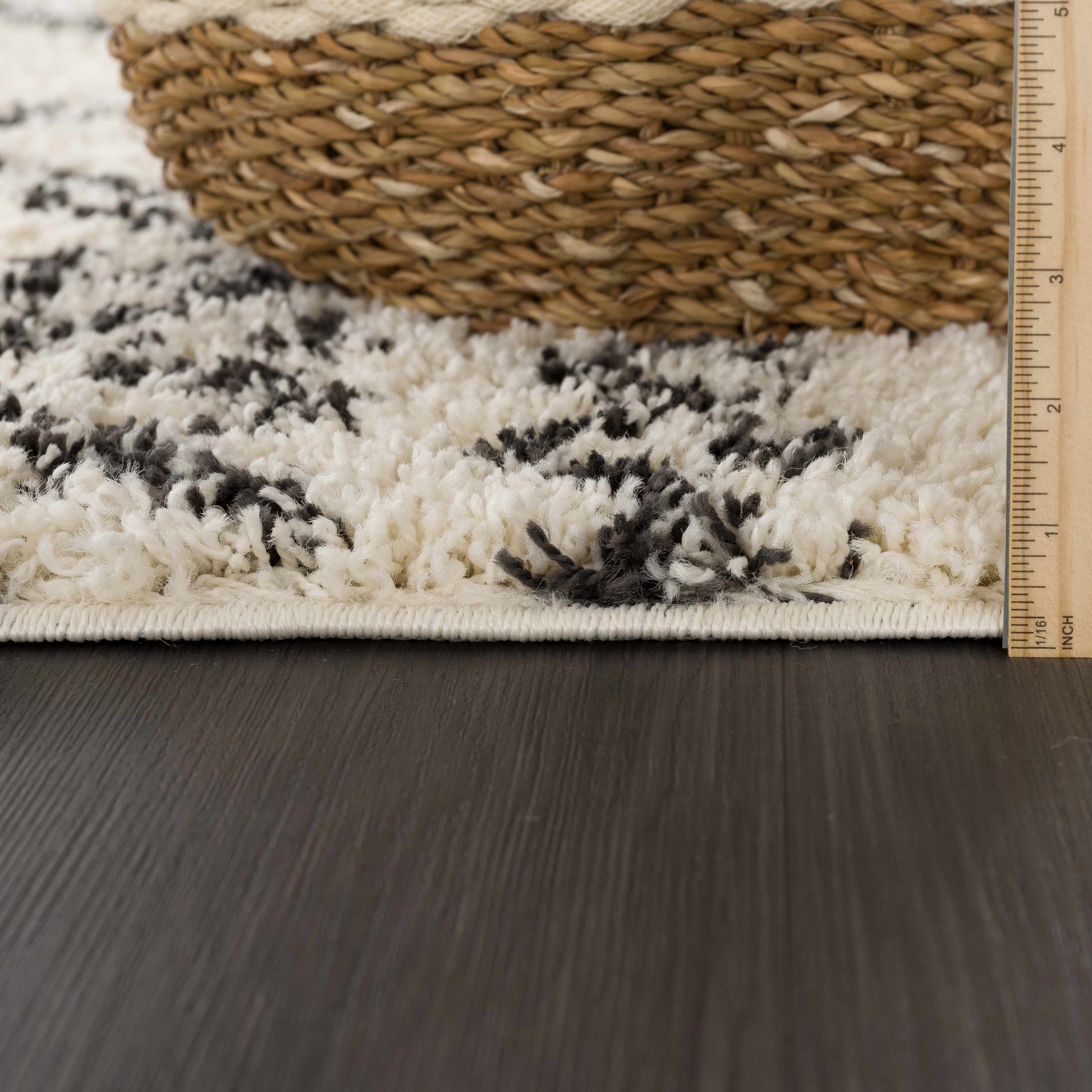Quahog Bay Bedding