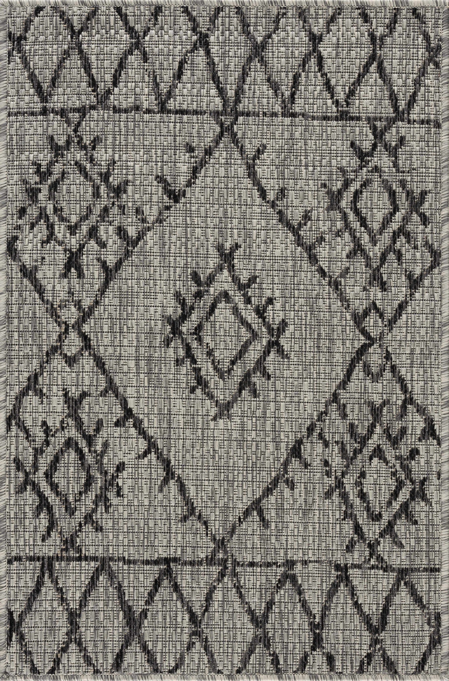 Marwood Nordic Taupe Performance Rug