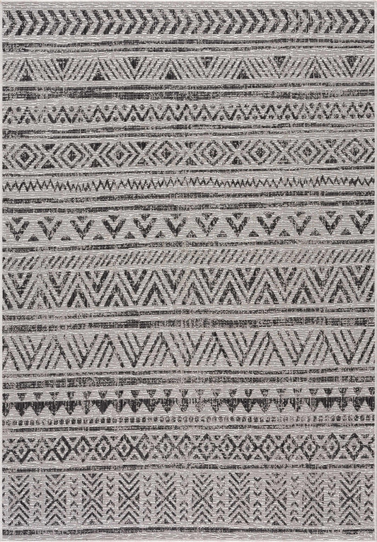 Catrine Indoor & Outdoor Rug - Clearance