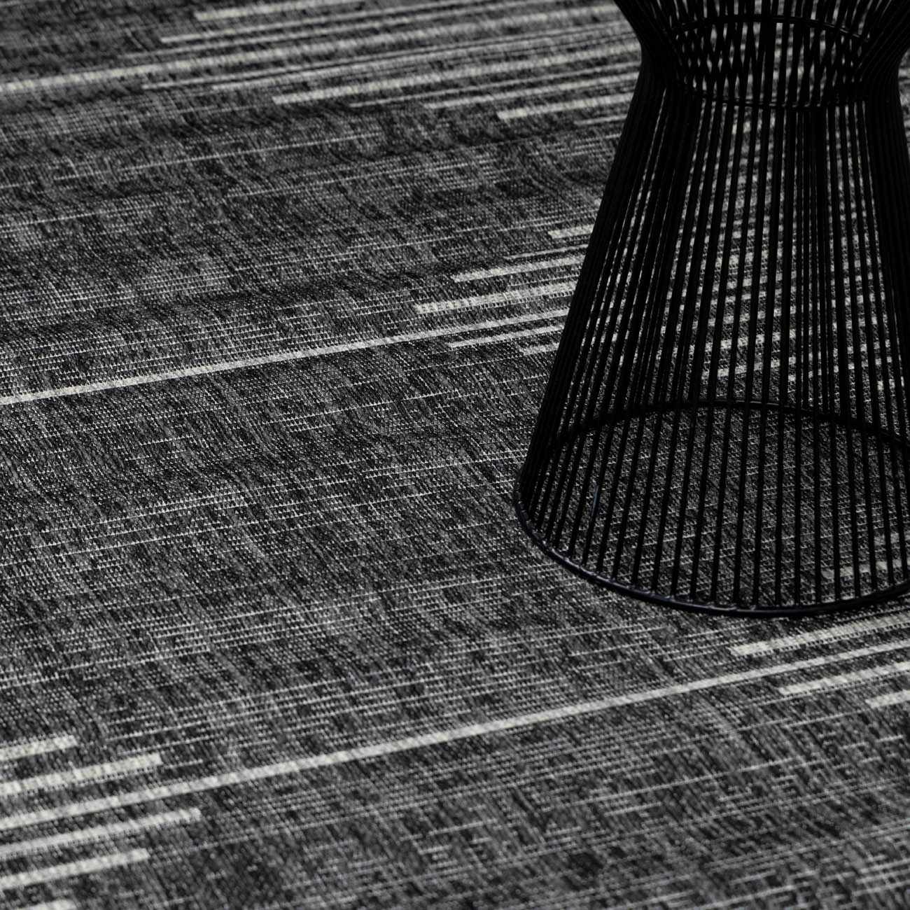 Stephan Area Rug