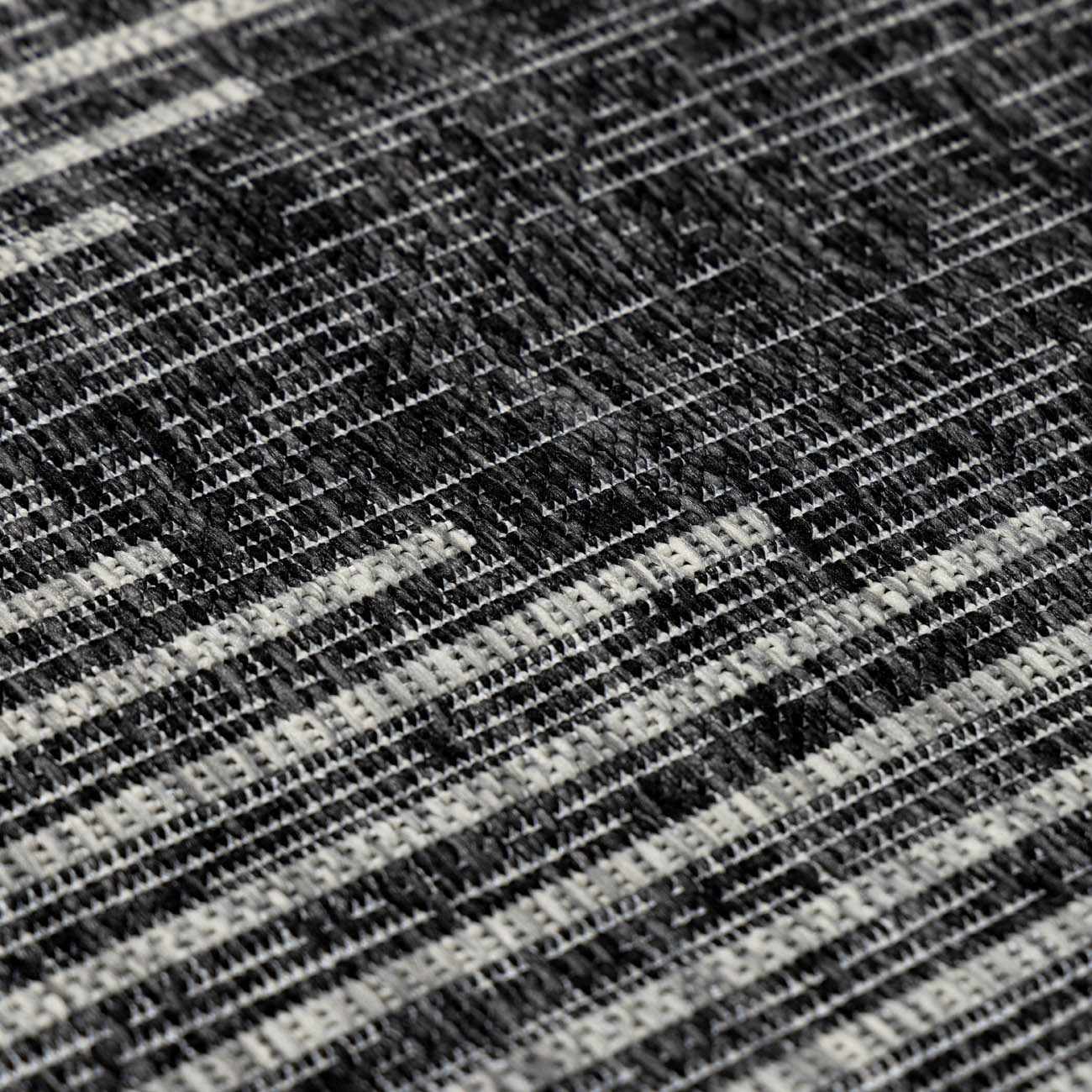 Stephan Area Rug
