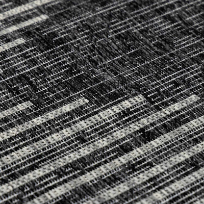 Stephan Area Rug