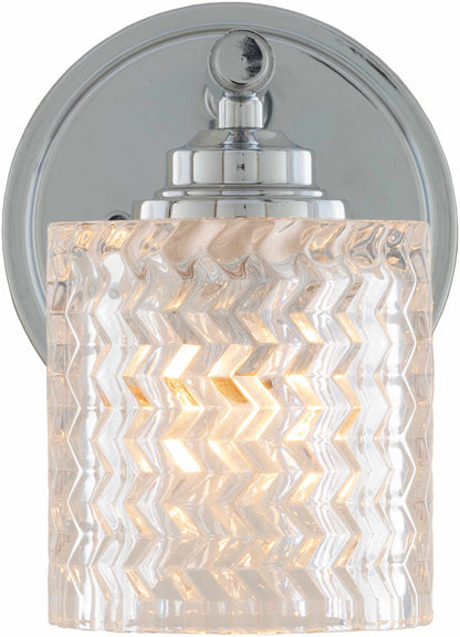 Earlham Wall Sconces - Clearance