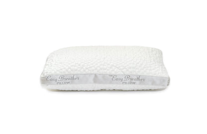 Easy Breather Jr. Pillow