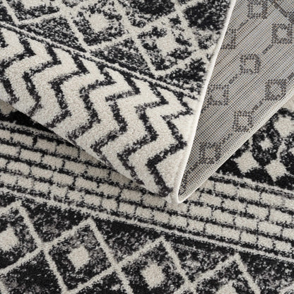 Constantin Moroccan Style Rug - Promo