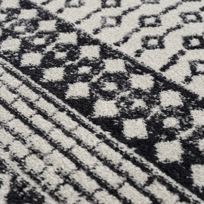 Constantin Moroccan Style Rug - Promo