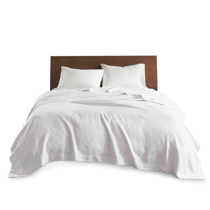 Universal V Berth Blanket 100% Egyptian Cotton