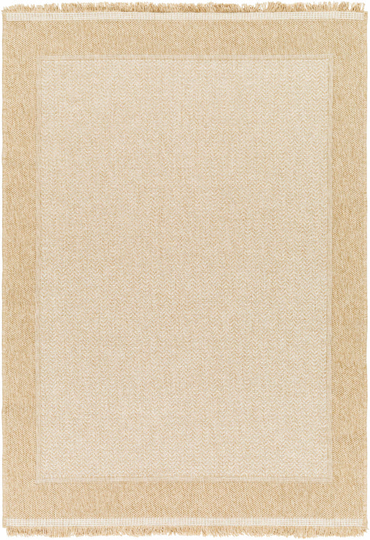 Endre Indoor & Outdoor Rug - Quahog Bay Bedding