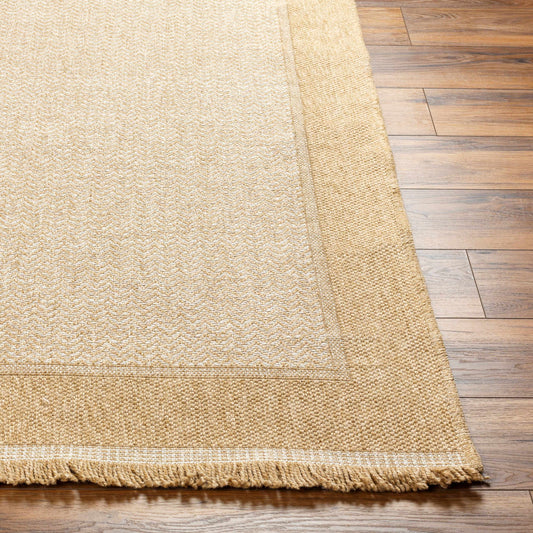Endre Indoor & Outdoor Rug - Quahog Bay Bedding