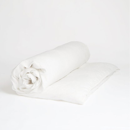 Eucalypso Heavenly Duvet Cover