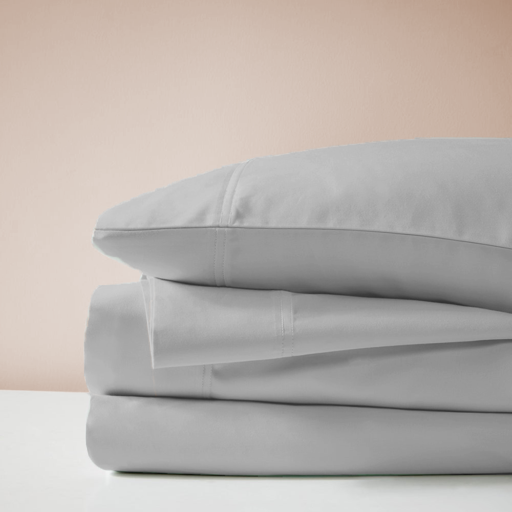 Eucalypso Classic Sheet Set