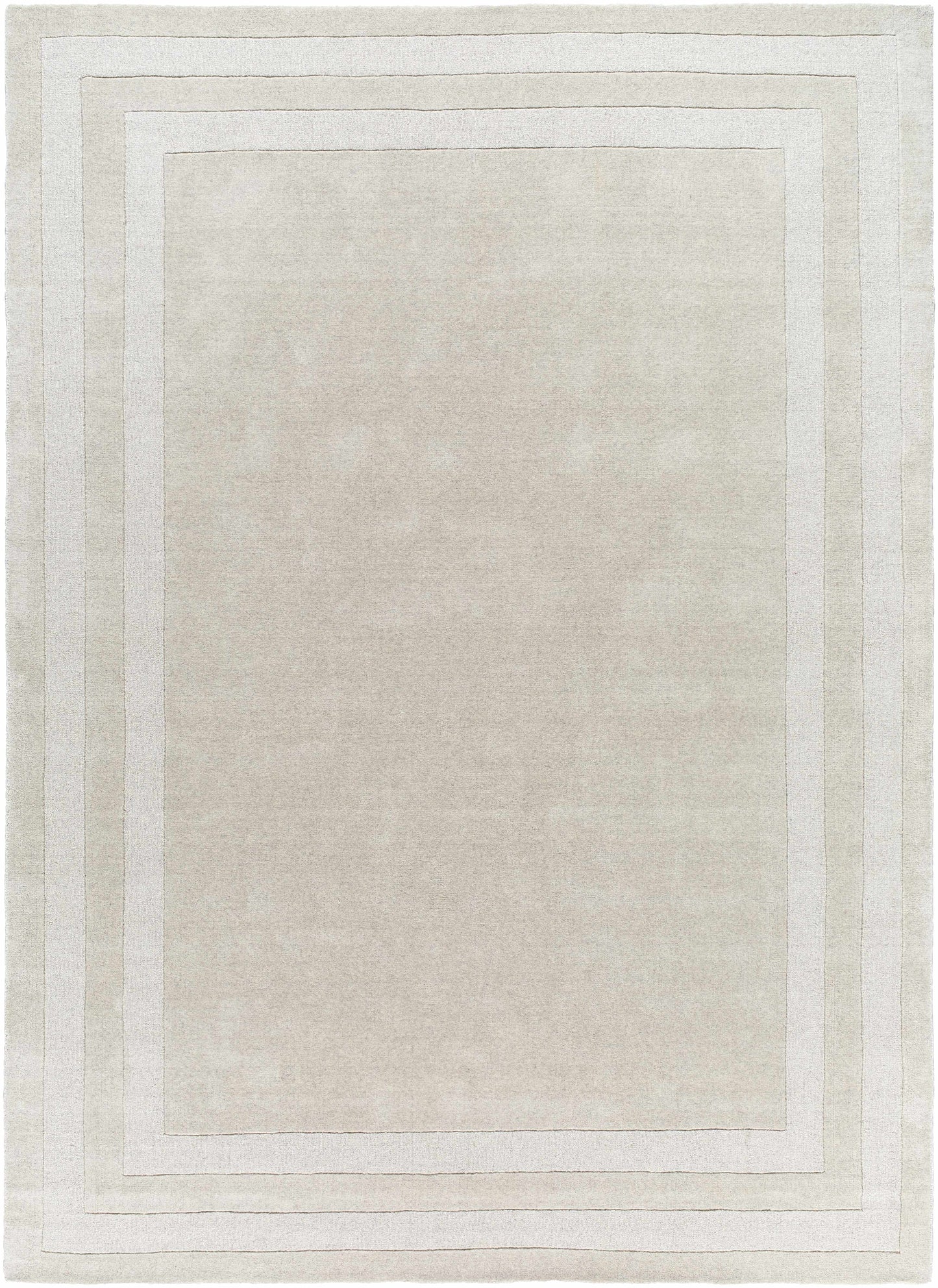 Ferrum Area Rug