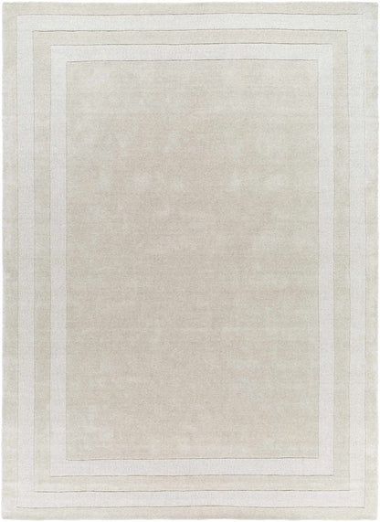Ferrum Area Rug