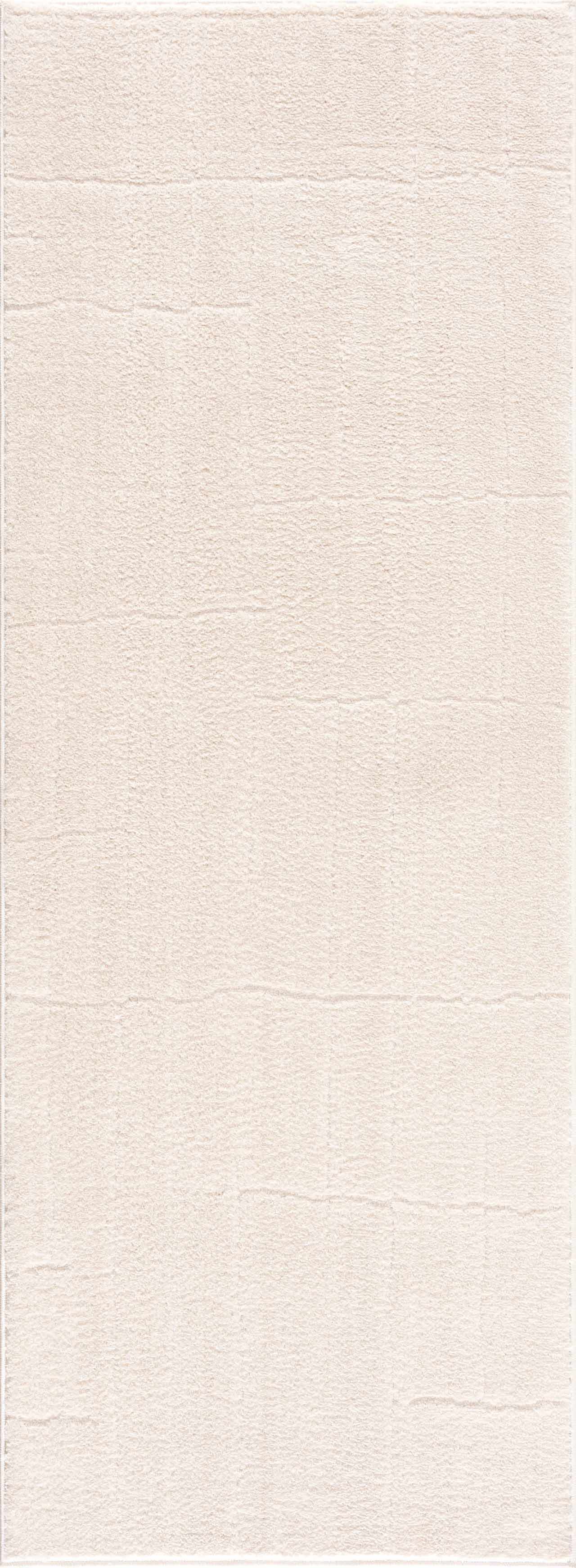 Koume Ivory Area Rug