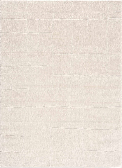 Koume Ivory Area Rug