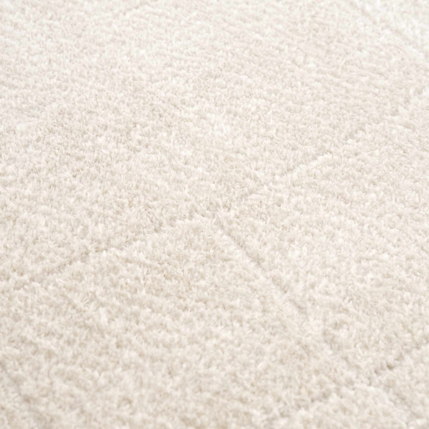 Koume Ivory Area Rug