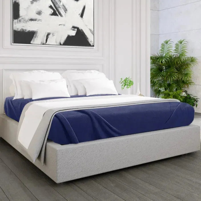 GPF Collection Fleece Blanket 2 PK - Rifz Textiles Inc