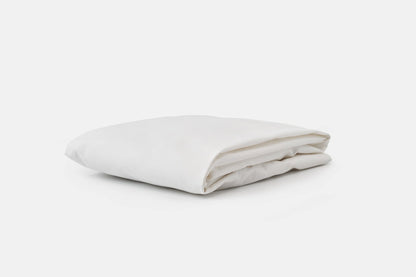 Soft Cotton Baby Bedding Crib Sheet  - American Made With USA Grown Cotton