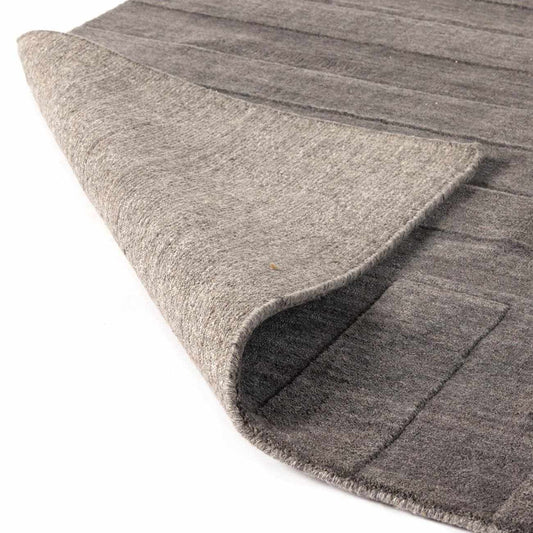 Four Hands Ario Outdoor Rug - Shadowed Stripe - Quahog Bay Bedding