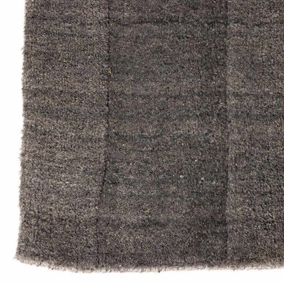 Four Hands Ario Outdoor Rug - Shadowed Stripe - Quahog Bay Bedding