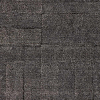 Four Hands Ario Outdoor Rug - Shadowed Stripe - Quahog Bay Bedding