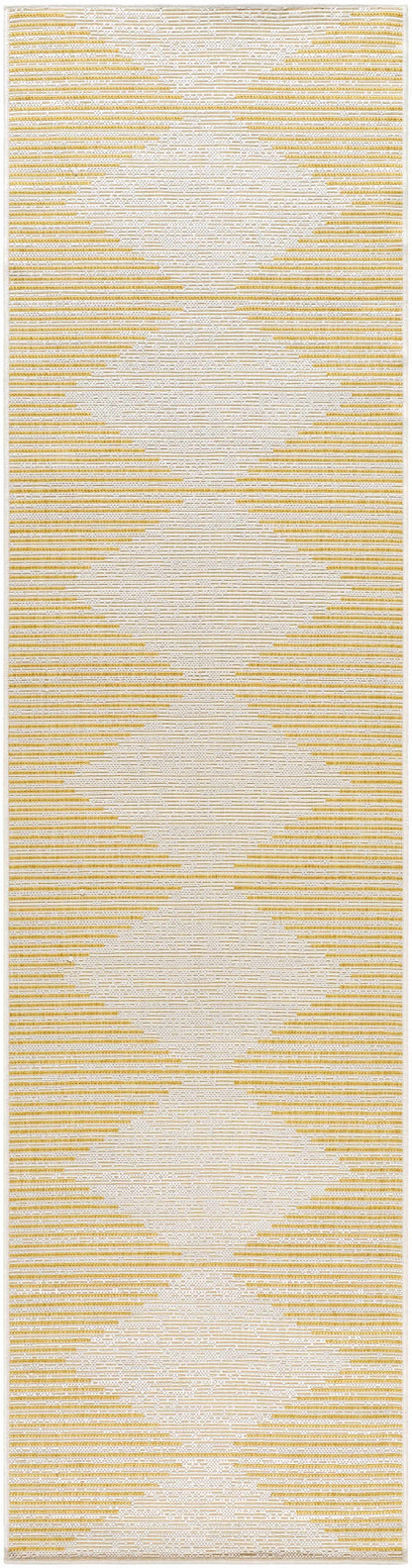 Gigi Area Rug